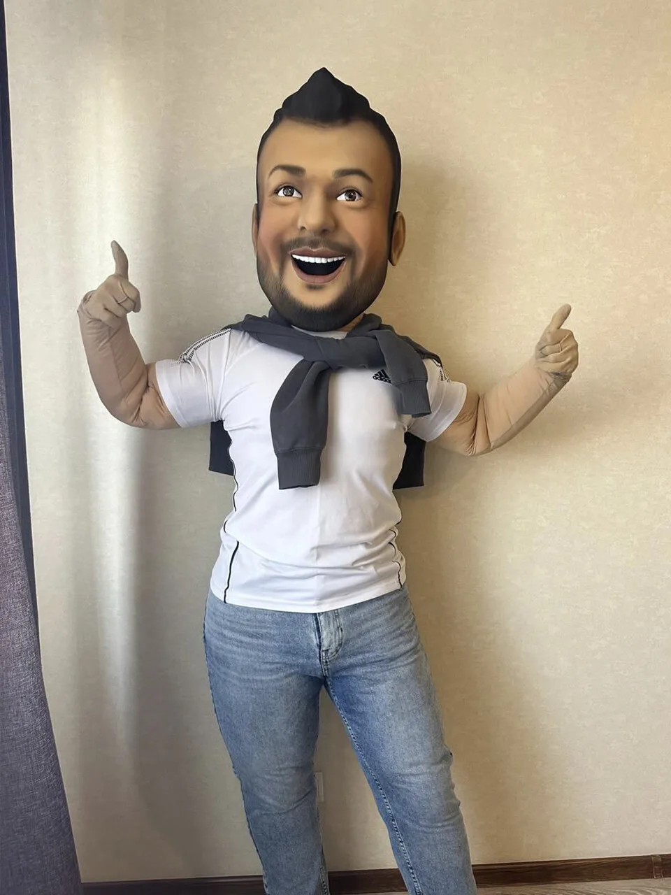 Жуков